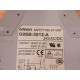 Omron G9SB-3012-A Safety Relay Unit G9SB3012A - New No Box