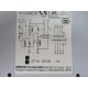Omron G9SB-3012-A Safety Relay Unit G9SB3012A - New No Box