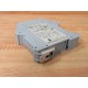 Omron G9SB-3012-A Safety Relay Unit G9SB3012A - New No Box