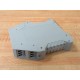 Omron G9SB-3012-A Safety Relay Unit G9SB3012A - New No Box