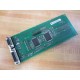 1263152 03A Circuit Board 1263152 0302A - Used