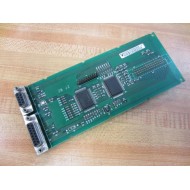 1263152 03A Circuit Board 1263152 0302A - Used