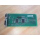 1263152 03A Circuit Board 1263152 0302A - Used
