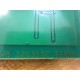 1263152 03A Circuit Board 1263152 0302A - Used