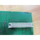 1263152 03A Circuit Board 1263152 0302A - Used