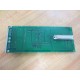1263152 03A Circuit Board 1263152 0302A - Used