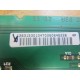 1263152 03A Circuit Board 1263152 0302A - Used