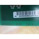 1263152 03A Circuit Board 1263152 0302A - Used