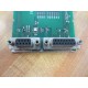 1263152 03A Circuit Board 1263152 0302A - Used