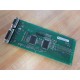 1263152 03A Circuit Board 1263152 0302A - Used