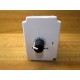 NTE R28-11A10-120L Time Delay Relay R2811A10120L WO Relay Socket