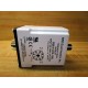 NTE R28-11A10-120L Time Delay Relay R2811A10120L WO Relay Socket