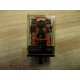 NTE R02-11D10-12N Relay R0211D1012N