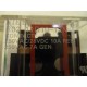 NTE R02-11D10-12N Relay R0211D1012N