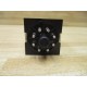 NTE R02-11D10-12N Relay R0211D1012N