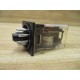 NTE R02-11D10-12N Relay R0211D1012N