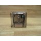 NTE R02-11D10-12N Relay R0211D1012N