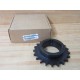 Baldor Dodge 100572 Sprocket 60BTL21H-2012