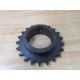 Baldor Dodge 100572 Sprocket 60BTL21H-2012