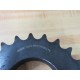 Baldor Dodge 100572 Sprocket 60BTL21H-2012