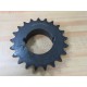 Baldor Dodge 100572 Sprocket 60BTL21H-2012