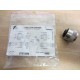 FCIBurndy UTG612-8SN Connector   UTG6128SN