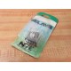 NTE R14-11A10-120N Relay R1411A10120N