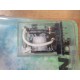 NTE R14-11A10-120N Relay R1411A10120N