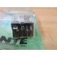 NTE R14-11A10-120N Relay R1411A10120N