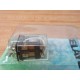 NTE R14-11A10-120N Relay R1411A10120N