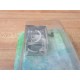 NTE R14-11A10-120N Relay R1411A10120N