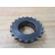 Browning C6020XB Sprocket wKeyway