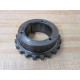 Browning C6020XB Sprocket wKeyway