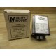 Mighty Module MM4051-SP0301 Transmitter MM4051SP0301