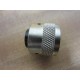 FCIBurndy UTG612-8SN Connector   UTG6128SN