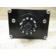 Mighty Module MM4051-SP0301 Transmitter MM4051SP0301