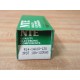 NTE R14-14A10-120 Relay R1414A10120