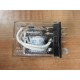 NTE R14-14A10-120 Relay R1414A10120