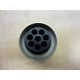 FCIBurndy UTG612-8SN Connector   UTG6128SN