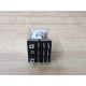 NTE R14-14A10-120 Relay R1414A10120