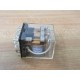 NTE R14-14A10-120 Relay R1414A10120