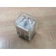 NTE R14-14A10-120 Relay R1414A10120