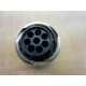 FCIBurndy UTG612-8SN Connector   UTG6128SN