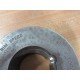 Baldor Dodge 2B3.4-1210 Sheave 118211