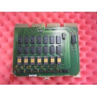 Prab Robots 96234 Circuit Board 96232 ETCH 2 MPDAC - Used