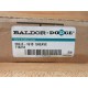 Baldor Dodge 2B4.8-1610 Sheave 118218