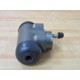 Total Source TSAK034B-30-14311A Wheel Cylinder K034B-30-14311A