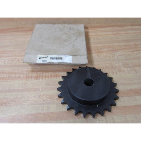 Browning 50B23 Sprocket