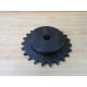 Browning 50B23 Sprocket