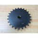 Browning 50B23 Sprocket